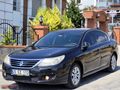 2011 MODEL MAKAM ARACI DOLU PAKET MASRAFSIZ FULL