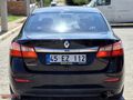 2011 MODEL MAKAM ARACI DOLU PAKET MASRAFSIZ FULL
