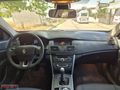 2011 MODEL MAKAM ARACI DOLU PAKET MASRAFSIZ FULL