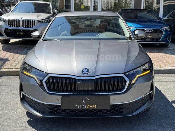 OTOZER'DEN HATASIZ BOYASIZ TRAMERSİZ 12 TAKSİT K.KARTI