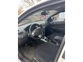 Sahibinden Opel Astra 1.6 Essentia 2013 Model 
