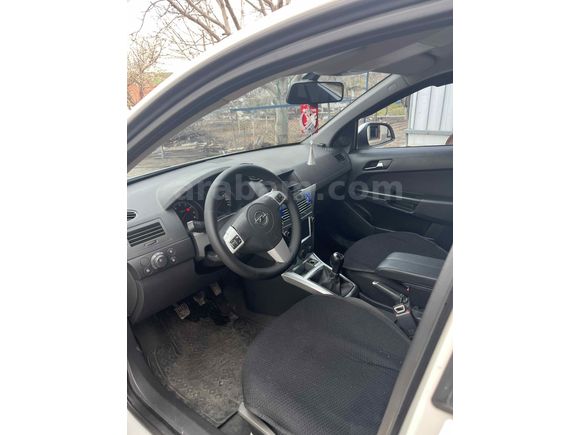 Sahibinden Opel Astra 1.6 Essentia 2013 Model 