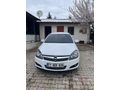 Sahibinden Opel Astra 1.6 Essentia 2013 Model 