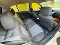 Sahibinden Opel Astra 1.6 Essentia 2013 Model 