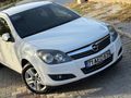 Sahibinden Opel Astra 1.6 Essentia 2013 Model 