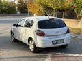 Sahibinden Opel Astra 1.6 Essentia 2013 Model 