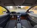 Sahibinden Opel Astra 1.6 Essentia 2013 Model 