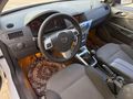 Sahibinden Opel Astra 1.6 Essentia 2013 Model 