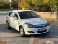 Sahibinden Opel Astra 1.6 Essentia 2013 Model 