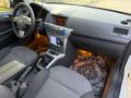 Sahibinden Opel Astra 1.6 Essentia 2013 Model 