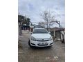 Sahibinden Opel Astra 1.6 Essentia 2013 Model 