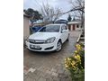 Sahibinden Opel Astra 1.6 Essentia 2013 Model 