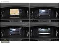 220 PEŞİN KALAN KREDİ / 2012 LATİTUDE 1.5DCİ EXECUTİVE CAM TAVAN
