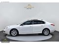 220 PEŞİN KALAN KREDİ / 2012 LATİTUDE 1.5DCİ EXECUTİVE CAM TAVAN