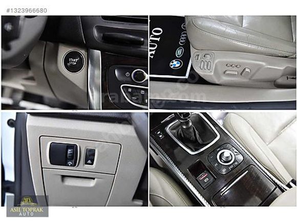 220 PEŞİN KALAN KREDİ / 2012 LATİTUDE 1.5DCİ EXECUTİVE CAM TAVAN