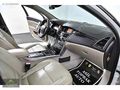220 PEŞİN KALAN KREDİ / 2012 LATİTUDE 1.5DCİ EXECUTİVE CAM TAVAN