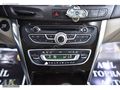 220 PEŞİN KALAN KREDİ / 2012 LATİTUDE 1.5DCİ EXECUTİVE CAM TAVAN