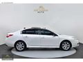 220 PEŞİN KALAN KREDİ / 2012 LATİTUDE 1.5DCİ EXECUTİVE CAM TAVAN