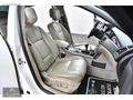 220 PEŞİN KALAN KREDİ / 2012 LATİTUDE 1.5DCİ EXECUTİVE CAM TAVAN
