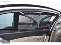 220 PEŞİN KALAN KREDİ / 2012 LATİTUDE 1.5DCİ EXECUTİVE CAM TAVAN