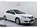 220 PEŞİN KALAN KREDİ / 2012 LATİTUDE 1.5DCİ EXECUTİVE CAM TAVAN