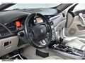 220 PEŞİN KALAN KREDİ / 2012 LATİTUDE 1.5DCİ EXECUTİVE CAM TAVAN
