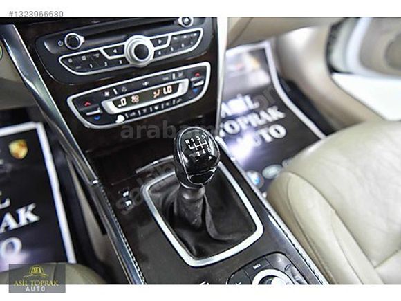 220 PEŞİN KALAN KREDİ / 2012 LATİTUDE 1.5DCİ EXECUTİVE CAM TAVAN