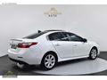 220 PEŞİN KALAN KREDİ / 2012 LATİTUDE 1.5DCİ EXECUTİVE CAM TAVAN