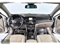 220 PEŞİN KALAN KREDİ / 2012 LATİTUDE 1.5DCİ EXECUTİVE CAM TAVAN