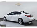 220 PEŞİN KALAN KREDİ / 2012 LATİTUDE 1.5DCİ EXECUTİVE CAM TAVAN