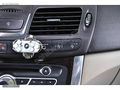 220 PEŞİN KALAN KREDİ / 2012 LATİTUDE 1.5DCİ EXECUTİVE CAM TAVAN