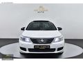 220 PEŞİN KALAN KREDİ / 2012 LATİTUDE 1.5DCİ EXECUTİVE CAM TAVAN