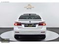 220 PEŞİN KALAN KREDİ / 2012 LATİTUDE 1.5DCİ EXECUTİVE CAM TAVAN