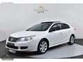 220 PEŞİN KALAN KREDİ / 2012 LATİTUDE 1.5DCİ EXECUTİVE CAM TAVAN