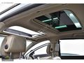 220 PEŞİN KALAN KREDİ / 2012 LATİTUDE 1.5DCİ EXECUTİVE CAM TAVAN