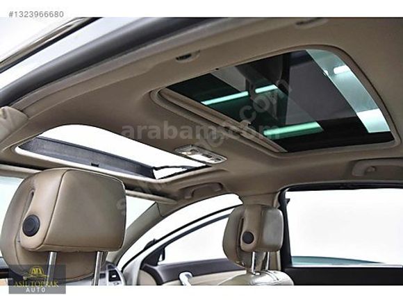 220 PEŞİN KALAN KREDİ / 2012 LATİTUDE 1.5DCİ EXECUTİVE CAM TAVAN