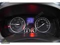 220 PEŞİN KALAN KREDİ / 2012 LATİTUDE 1.5DCİ EXECUTİVE CAM TAVAN