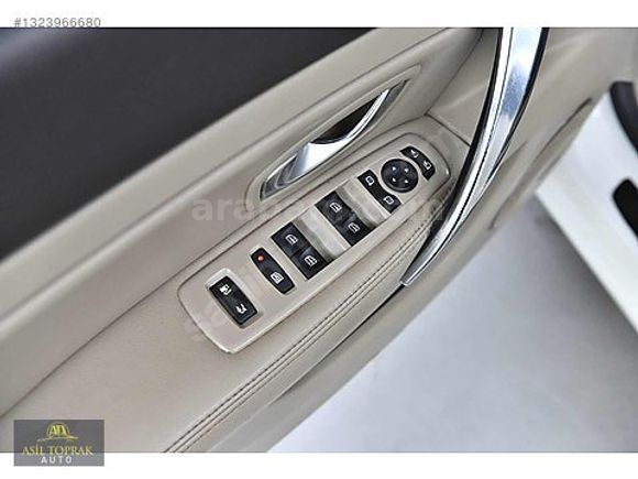 220 PEŞİN KALAN KREDİ / 2012 LATİTUDE 1.5DCİ EXECUTİVE CAM TAVAN