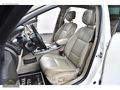 220 PEŞİN KALAN KREDİ / 2012 LATİTUDE 1.5DCİ EXECUTİVE CAM TAVAN