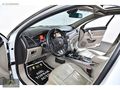 220 PEŞİN KALAN KREDİ / 2012 LATİTUDE 1.5DCİ EXECUTİVE CAM TAVAN