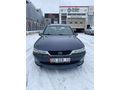 Sahibinden Opel Vectra 2.0 CD 1998 Model 