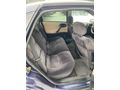 Sahibinden Opel Vectra 2.0 CD 1998 Model 