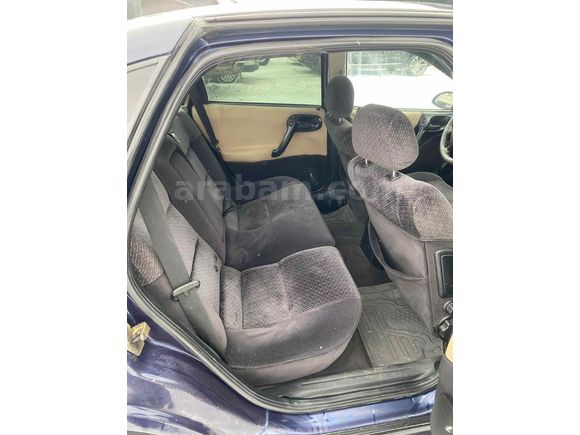Sahibinden Opel Vectra 2.0 CD 1998 Model 