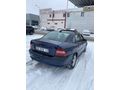 Sahibinden Opel Vectra 2.0 CD 1998 Model 