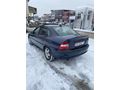 Sahibinden Opel Vectra 2.0 CD 1998 Model 