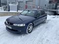 Sahibinden Opel Vectra 2.0 CD 1998 Model 