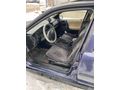 Sahibinden Opel Vectra 2.0 CD 1998 Model 