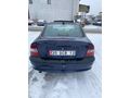 Sahibinden Opel Vectra 2.0 CD 1998 Model 