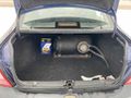 Sahibinden Opel Vectra 2.0 CD 1998 Model 