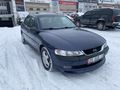 Sahibinden Opel Vectra 2.0 CD 1998 Model 